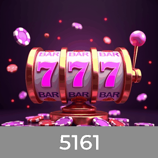 5161: Experimente o Crash com Altos Retornos e Ação Instantânea