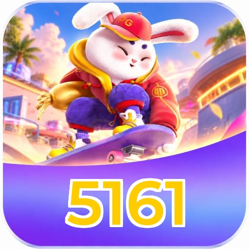 Facebook Updates