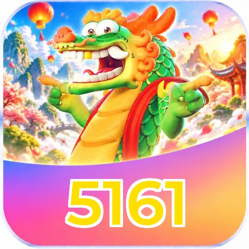 5161