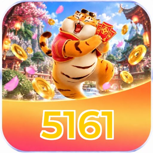 Welcome Bonus - Golden Dragon