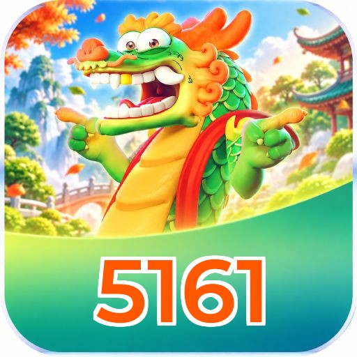 Mobile App Download