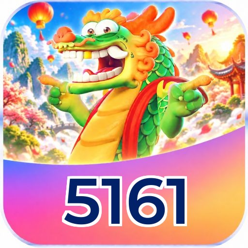 5161