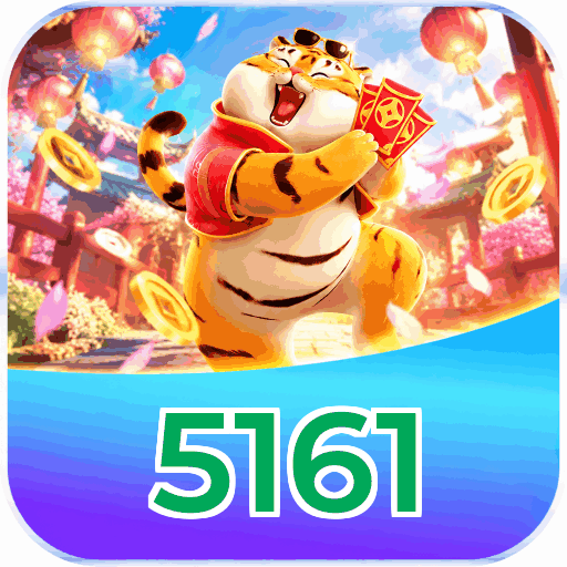 Fortune Dragon Slot