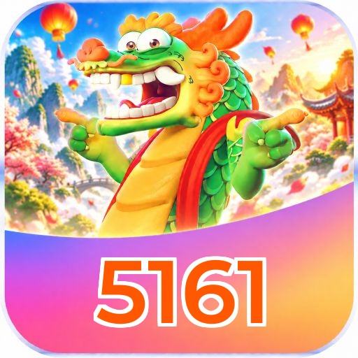 5161 Facebook - Página oficial com promoções e comunidade ativa