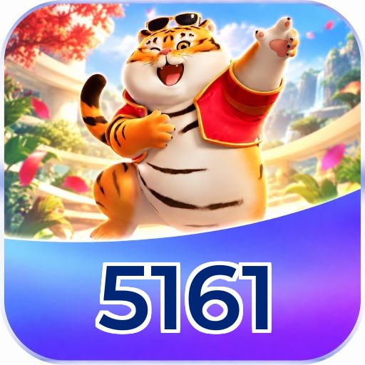 Data Backup System