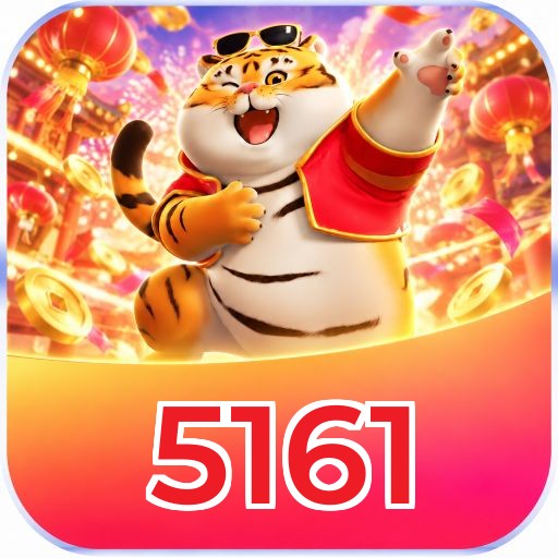 Free Spins Bonus - Lucky Tiger