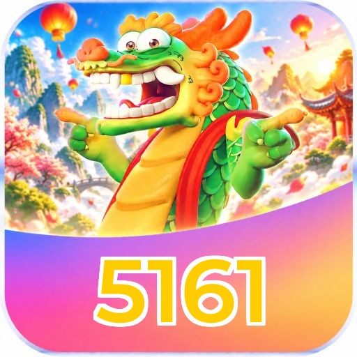 5161
