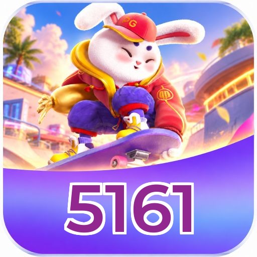 Pacote Completo do App 5161