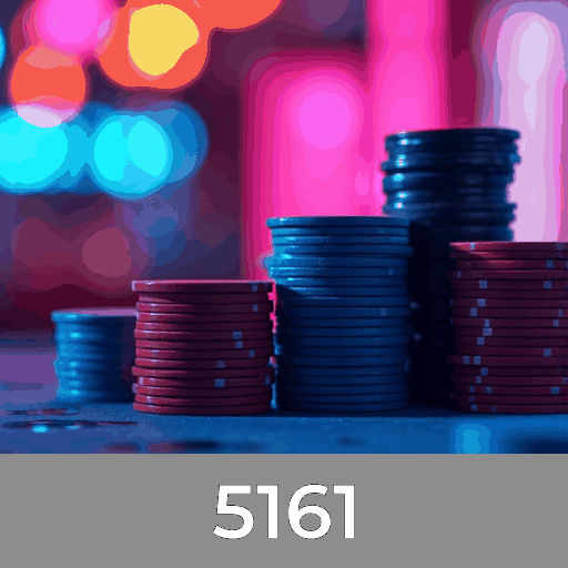 Inovação Móvel com o Aplicativo 5161: Design Responsivo Avançado