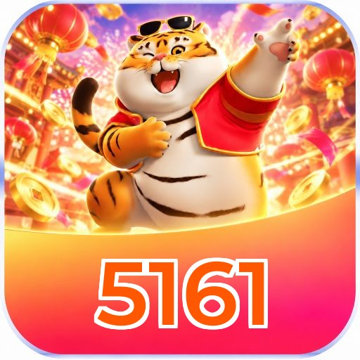 Sweet Bonanza gameplay durante teste mostrando feature de free spins