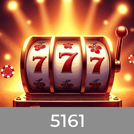 5161 e Estratégias de Jogos: Domine suas Habilidades Agora!