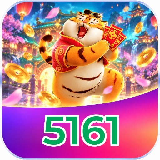 Live Casino Tables