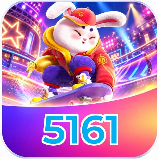 Fortune Tiger Slot