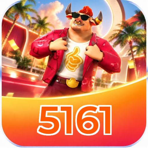 Vantagens do APK 5161 para Android