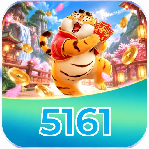 Android Download