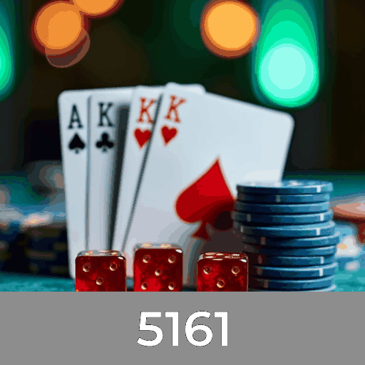 5161: Experimente o Crash com Altos Retornos e Ação Instantânea