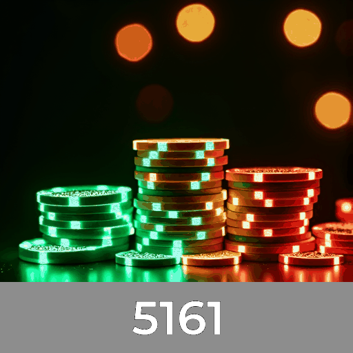 Bônus Reais e Cashback no 5161: Promoções Sem Complicações